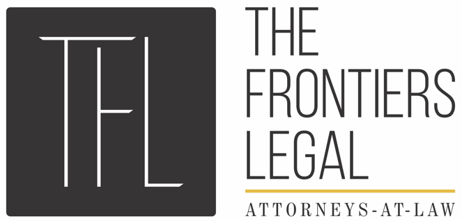 The Frontiers Legal (TFL) is a full service intellectual property law firm